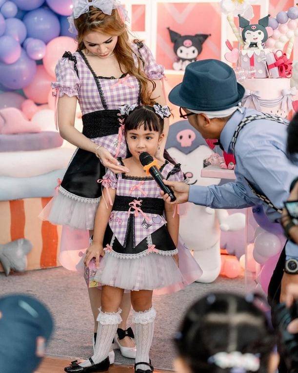 Instagram.com/therealmomogeishaa